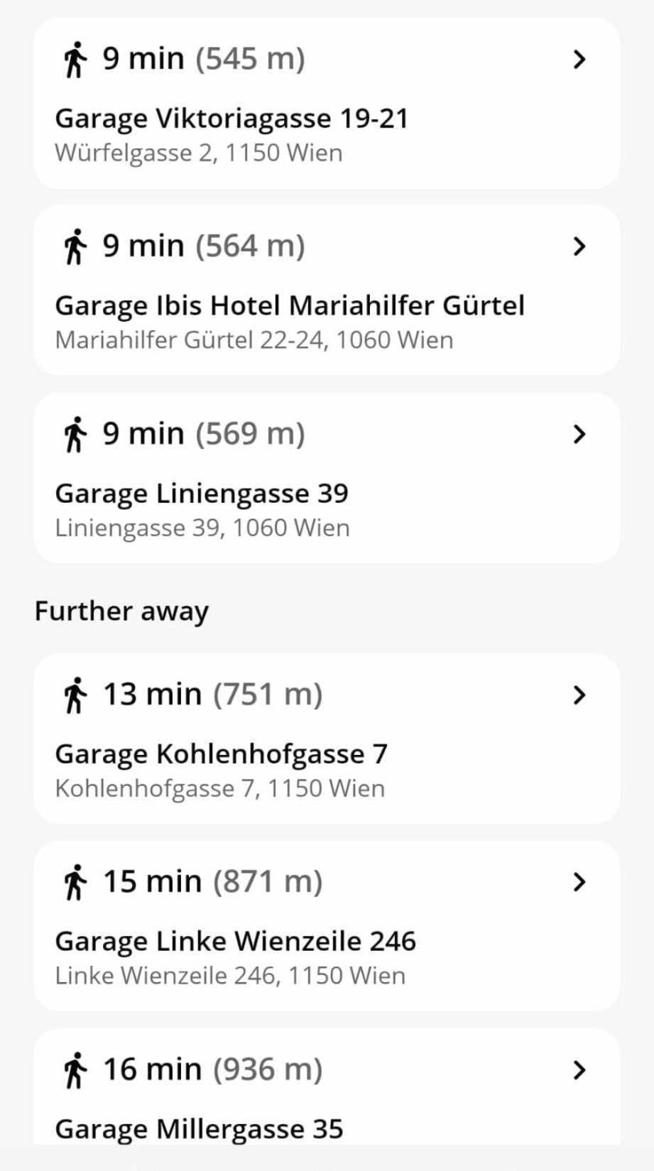 וינה Central And Round 3 Minutes To City Shopping Center And Schoenbrunn Palace מראה חיצוני תמונה