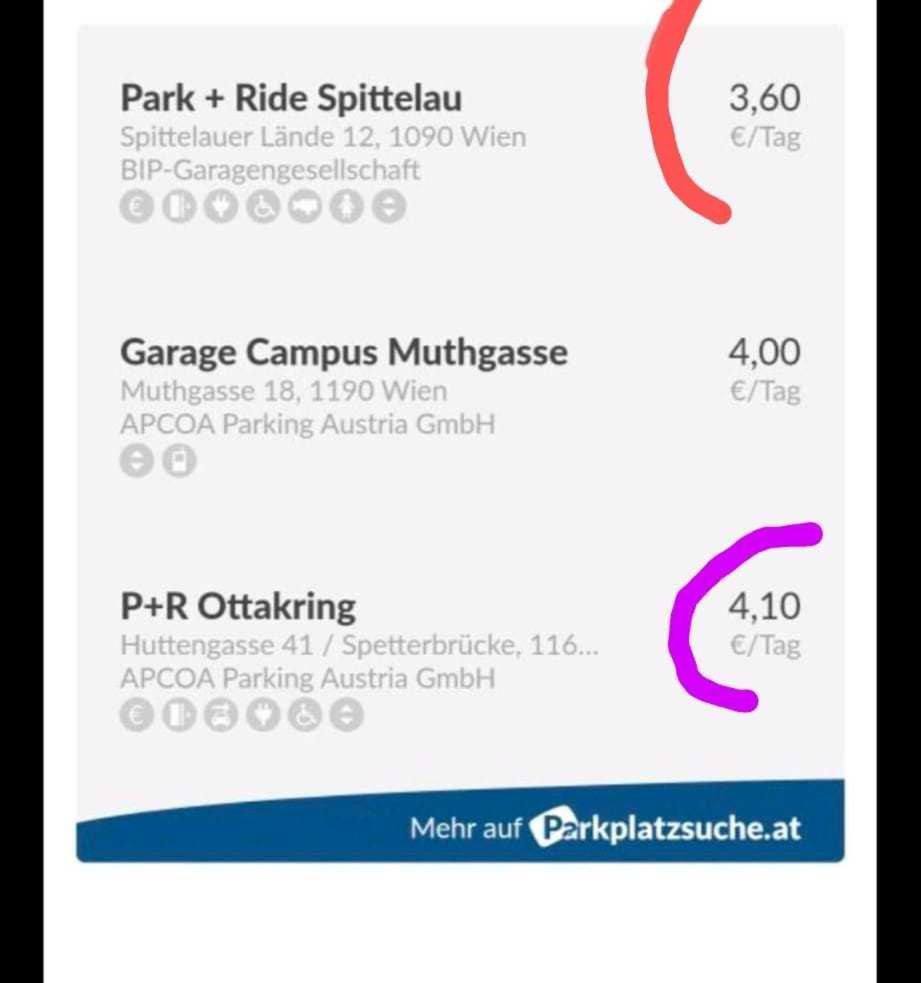 וינה Central And Round 3 Minutes To City Shopping Center And Schoenbrunn Palace מראה חיצוני תמונה